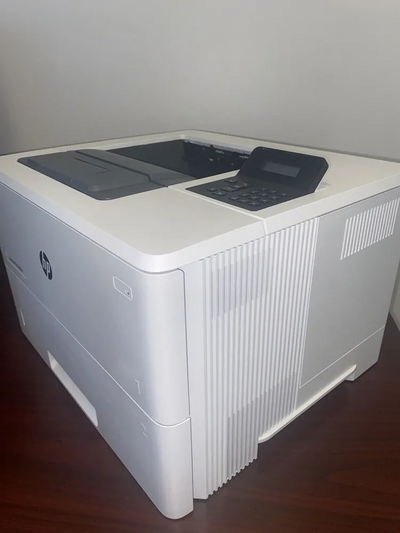 HP M506n Image