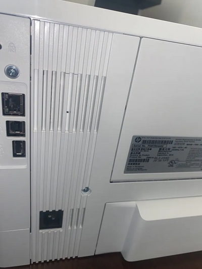 HP M506n Image