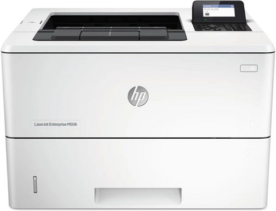 HP M506n Image