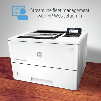 HP M506n Image