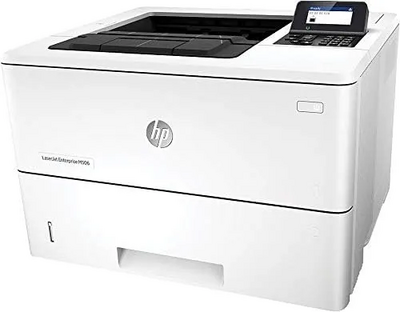 HP M506n Image