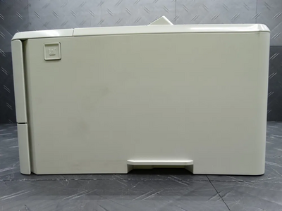 HP Laserjet pro m404n Image