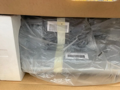 HP Photosmart C3180 Image