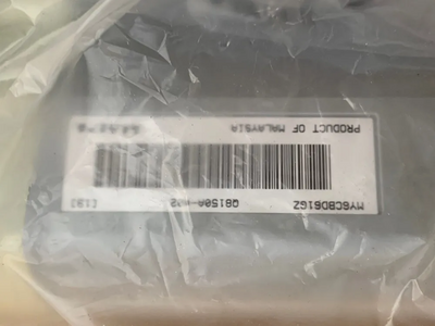 HP Photosmart C3180 Image