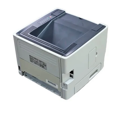HP Laserjet P2015DN Image