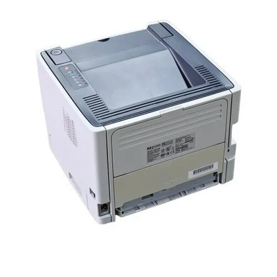 HP Laserjet P2015DN Image