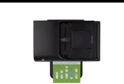 HP Officejet 6700 Premium e-All-in-One Image