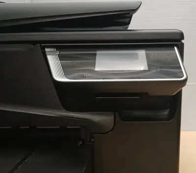 HP Officejet 6700 Premium e-All-in-One Image