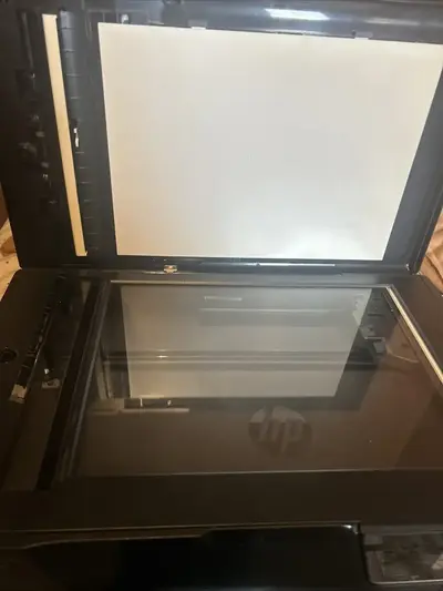 HP Officejet 6700 Premium e-All-in-One Image