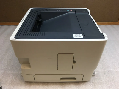 HP Laserjet p2015 Image