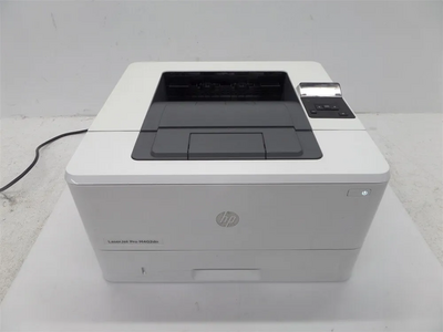 HP M402DN Image