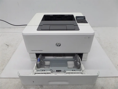 HP M402DN Image