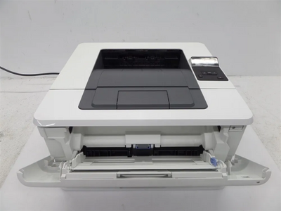 HP M402DN Image