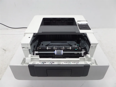 HP M402DN Image