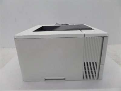 HP M402DN Image