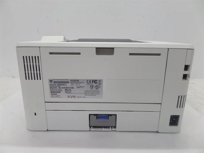 HP M402DN Image