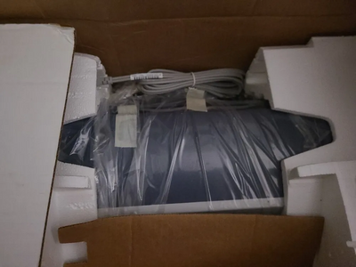 HP Deskjet 3820 Image