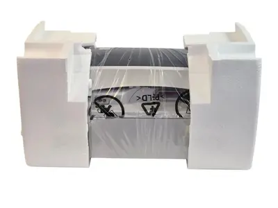 HP Deskjet 3820 Image