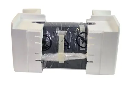 HP Deskjet 3820 Image