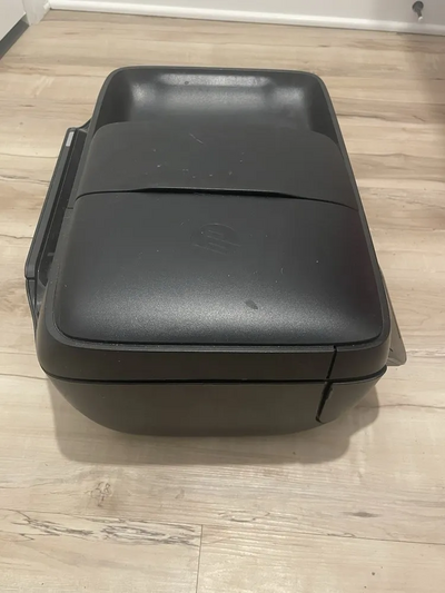 HP Officejet 3830 Image