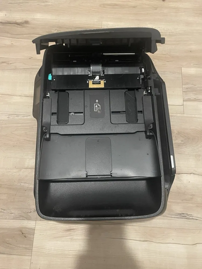 HP Officejet 3830 Image