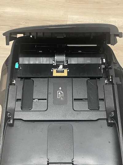 HP Officejet 3830 Image