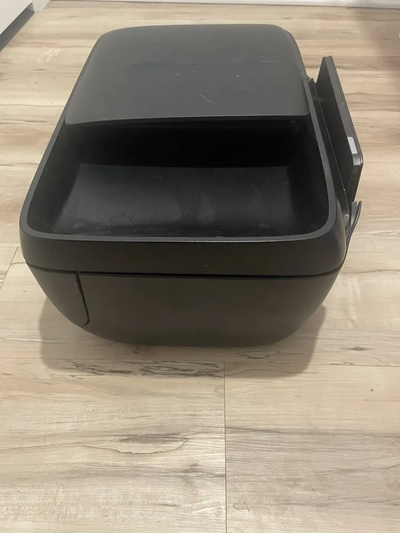 HP Officejet 3830 Image