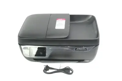 HP Officejet 3830 Image