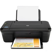 HP DeskJet 3054 Image