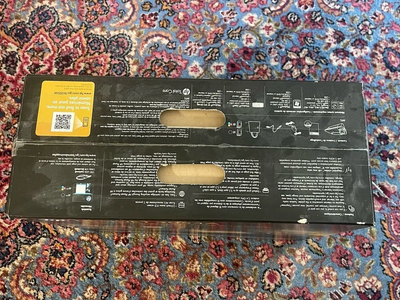 HP DeskJet 3054 Image