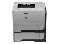 HP LaserJet Enterprise P3015X Image