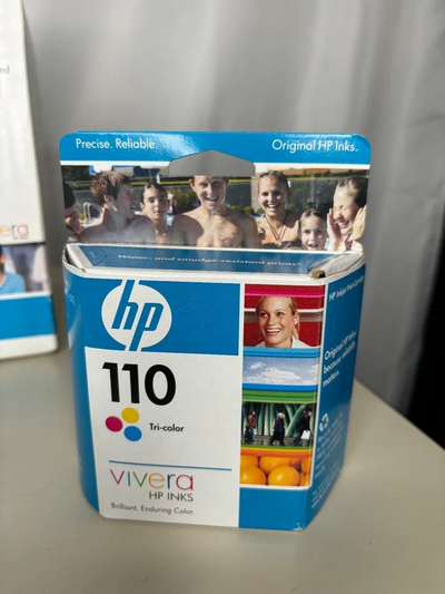 HP Photosmart A716 Image
