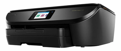 HP 7155 Image