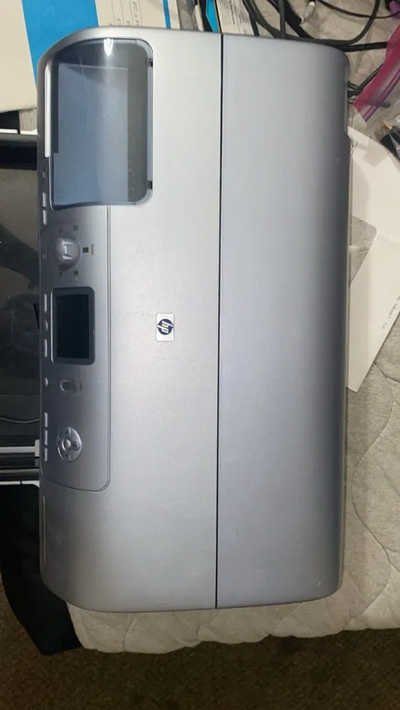 HP 7155 Image