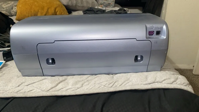 HP 7155 Image