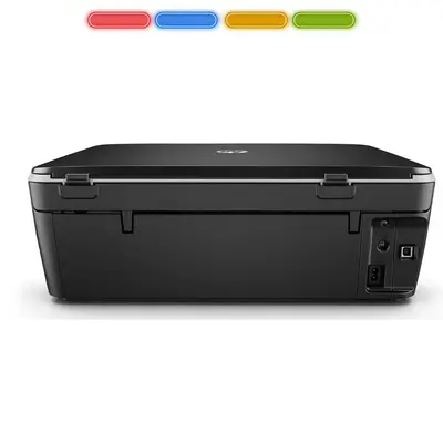 HP 7155 Image