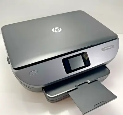 HP 7155 Image