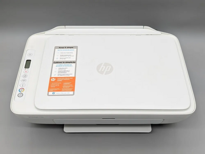 HP Laserjet pro p1109w ce662a Image