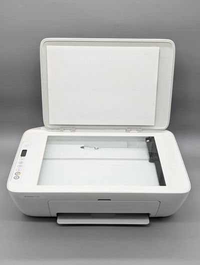 HP Laserjet pro p1109w ce662a Image