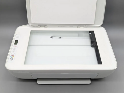 HP Laserjet pro p1109w ce662a Image