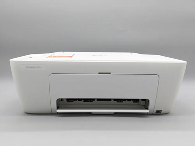 HP Laserjet pro p1109w ce662a Image