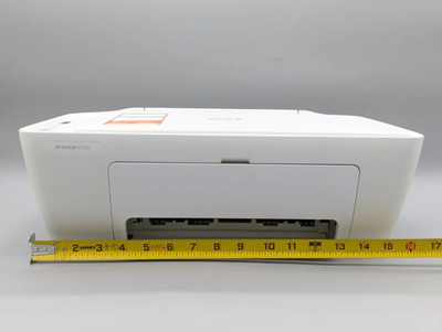 HP Laserjet pro p1109w ce662a Image