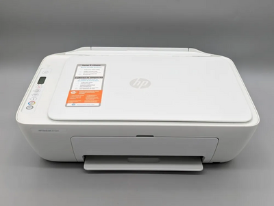 HP Laserjet pro p1109w ce662a Image