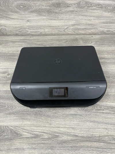 HP ENVY 5052 Image