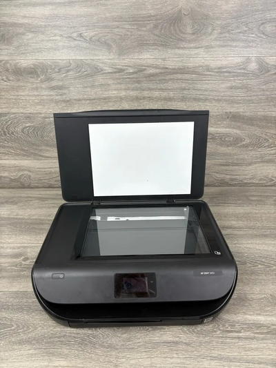 HP ENVY 5052 Image
