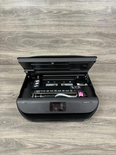 HP ENVY 5052 Image