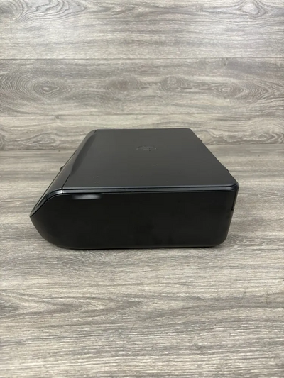 HP ENVY 5052 Image
