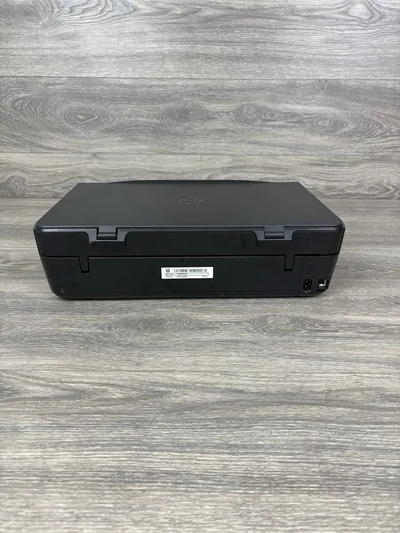 HP ENVY 5052 Image