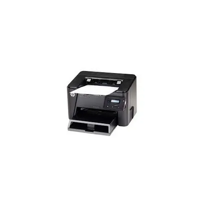 HP Laserjet pro m201dw Image