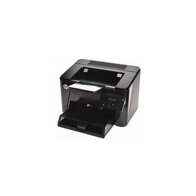 HP Laserjet pro m201dw Image